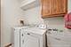 1712 Chepstow, Naperville, IL 60540