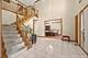 1712 Chepstow, Naperville, IL 60540