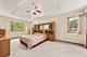 1712 Chepstow, Naperville, IL 60540