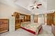 1712 Chepstow, Naperville, IL 60540