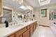 1712 Chepstow, Naperville, IL 60540