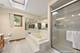 1712 Chepstow, Naperville, IL 60540