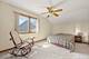 1712 Chepstow, Naperville, IL 60540