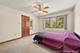 1712 Chepstow, Naperville, IL 60540