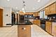 1712 Chepstow, Naperville, IL 60540