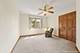 1712 Chepstow, Naperville, IL 60540