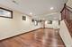 1712 Chepstow, Naperville, IL 60540