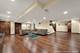 1712 Chepstow, Naperville, IL 60540