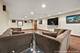 1712 Chepstow, Naperville, IL 60540