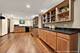 1712 Chepstow, Naperville, IL 60540