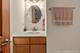 1712 Chepstow, Naperville, IL 60540