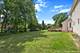 1712 Chepstow, Naperville, IL 60540