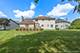 1712 Chepstow, Naperville, IL 60540