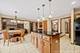 1712 Chepstow, Naperville, IL 60540