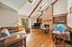 1712 Chepstow, Naperville, IL 60540