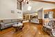 1712 Chepstow, Naperville, IL 60540