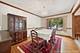 1712 Chepstow, Naperville, IL 60540