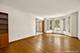 1712 Chepstow, Naperville, IL 60540