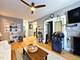 629 W Cornelia Unit 3S, Chicago, IL 60657