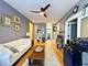 629 W Cornelia Unit 3S, Chicago, IL 60657