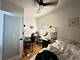 629 W Cornelia Unit 3S, Chicago, IL 60657