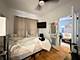 629 W Cornelia Unit 3S, Chicago, IL 60657