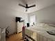 629 W Cornelia Unit 3S, Chicago, IL 60657