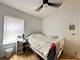 629 W Cornelia Unit 3S, Chicago, IL 60657