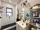 629 W Cornelia Unit 3S, Chicago, IL 60657