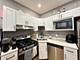 629 W Cornelia Unit 3S, Chicago, IL 60657