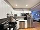 629 W Cornelia Unit 3S, Chicago, IL 60657