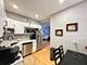 629 W Cornelia Unit 3S, Chicago, IL 60657