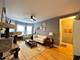 629 W Cornelia Unit 3S, Chicago, IL 60657