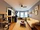 629 W Cornelia Unit 3S, Chicago, IL 60657