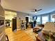 629 W Cornelia Unit 3S, Chicago, IL 60657