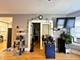 629 W Cornelia Unit 3S, Chicago, IL 60657