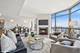 21 E Huron Unit 4301, Chicago, IL 60611