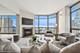 21 E Huron Unit 4301, Chicago, IL 60611