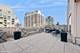 21 E Huron Unit 4301, Chicago, IL 60611