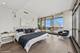 21 E Huron Unit 4301, Chicago, IL 60611