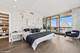 21 E Huron Unit 4301, Chicago, IL 60611
