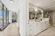 21 E Huron Unit 4301, Chicago, IL 60611