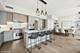 21 E Huron Unit 4301, Chicago, IL 60611