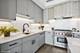 21 E Huron Unit 4301, Chicago, IL 60611