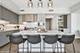 21 E Huron Unit 4301, Chicago, IL 60611