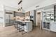 21 E Huron Unit 4301, Chicago, IL 60611