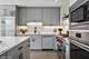 21 E Huron Unit 4301, Chicago, IL 60611