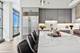 21 E Huron Unit 4301, Chicago, IL 60611