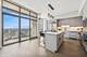 21 E Huron Unit 4301, Chicago, IL 60611