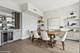 21 E Huron Unit 4301, Chicago, IL 60611